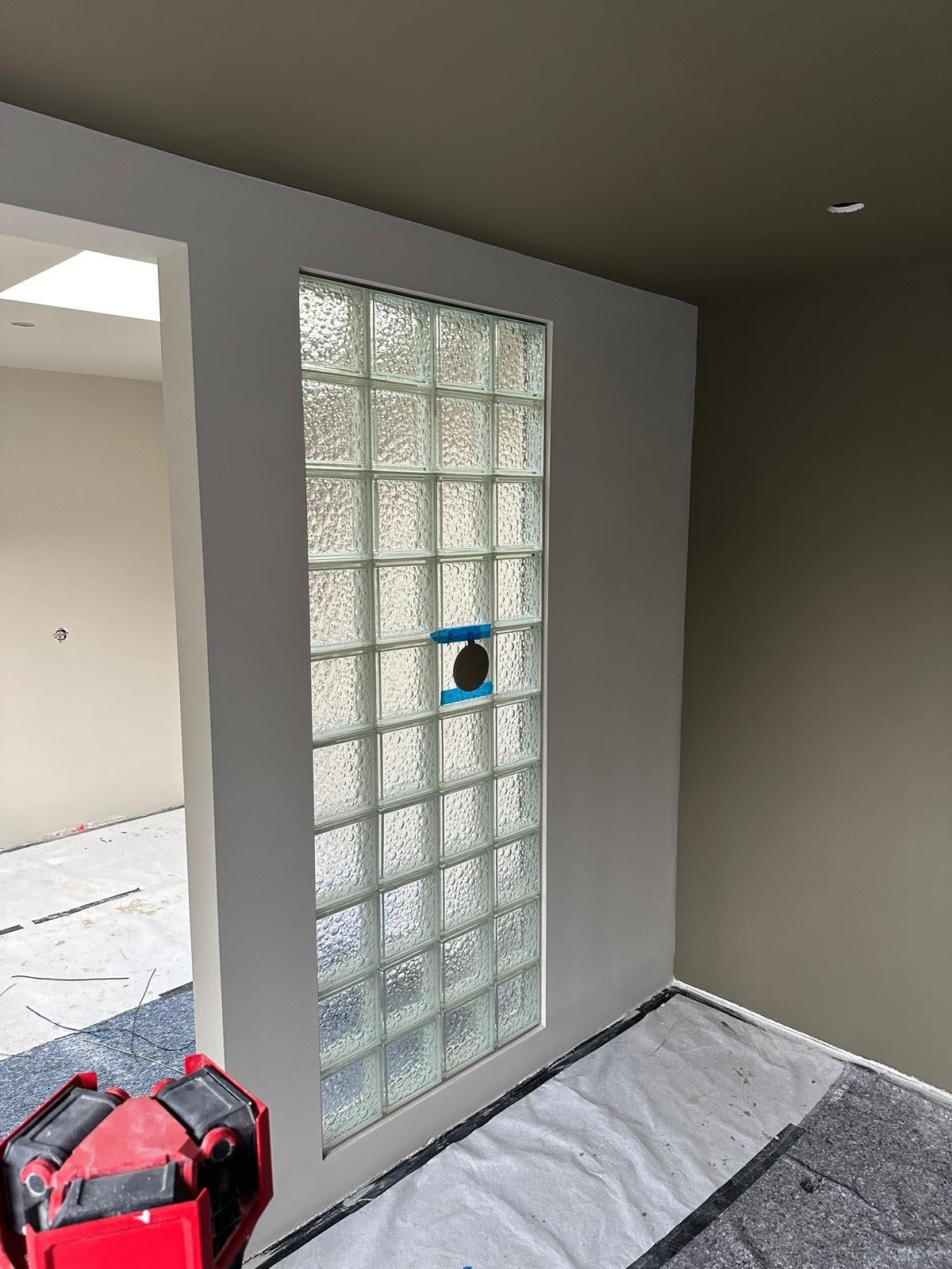 Home Renovation & Interior Fit-Out