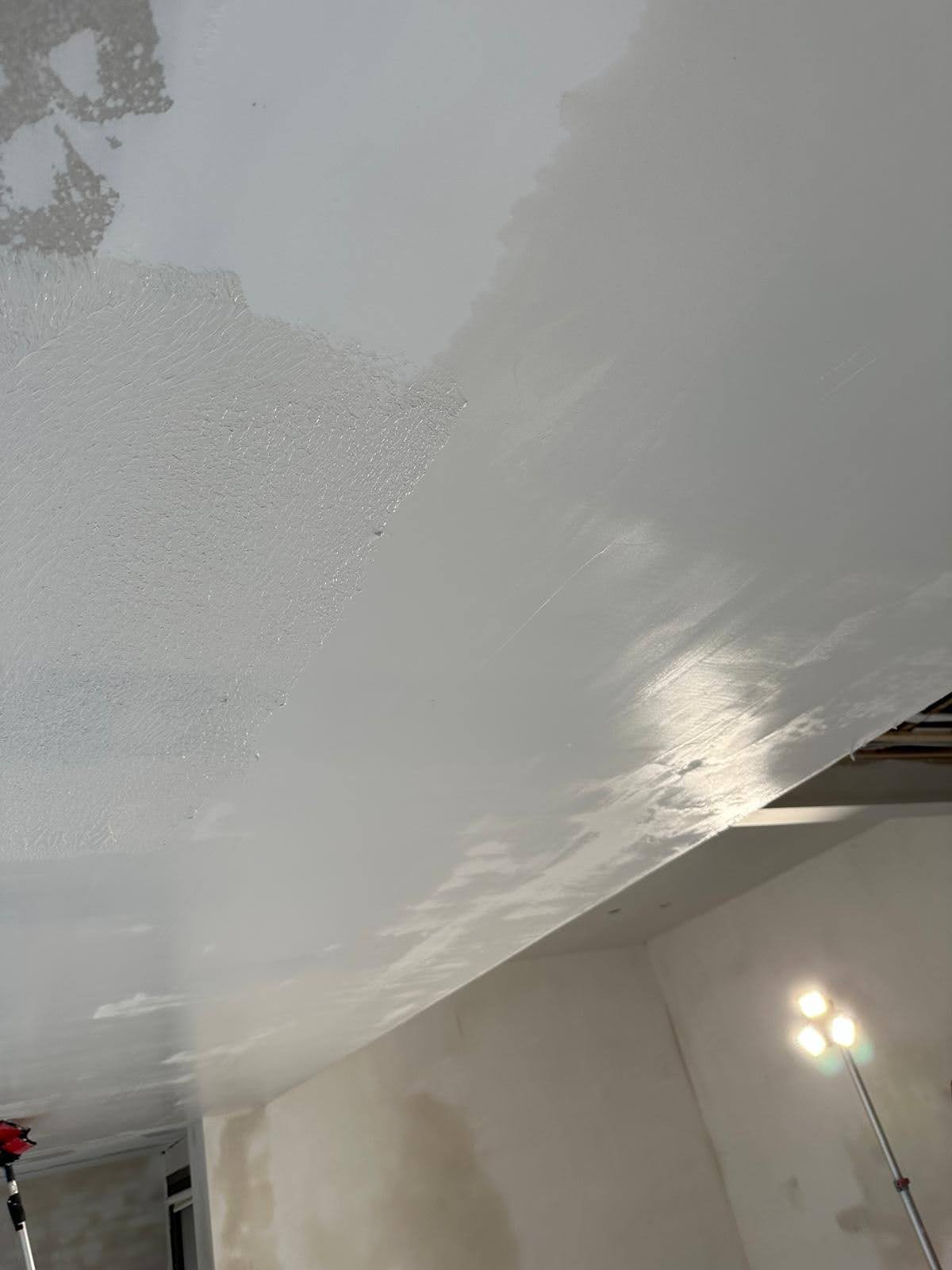 Home Renovation & Interior Fit-Out