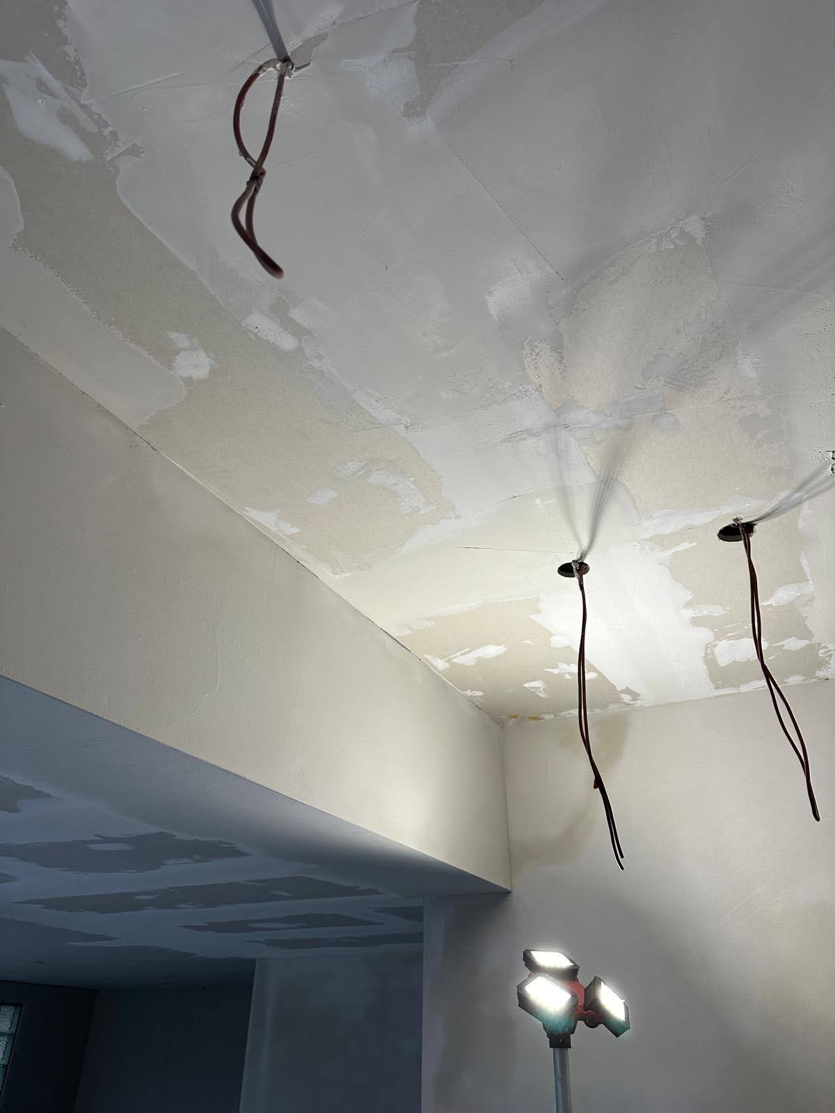 Home Renovation & Interior Fit-Out
