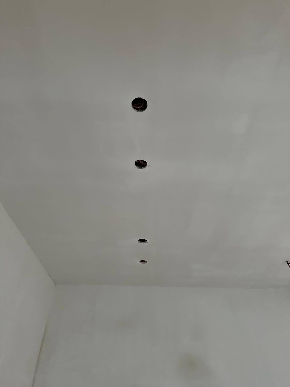 Home Renovation & Interior Fit-Out
