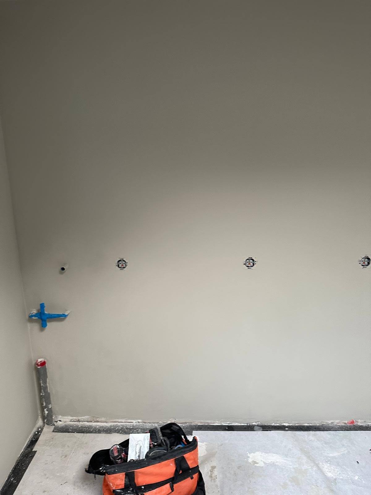 Home Renovation & Interior Fit-Out